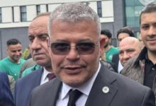 Tümosan Konyaspor'dan transfer açıklaması! 10 tumosan konyaspordan transfer aciklamasi Rx8AIZAg