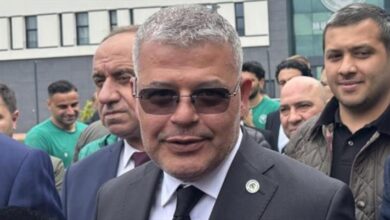 Tümosan Konyaspor'dan transfer açıklaması! 9 tumosan konyaspordan transfer aciklamasi Rx8AIZAg