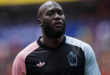 turk devleri pesindeydi romelu lukaku imzaya yaklasiyor FvylJH9g