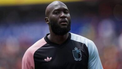 Türk devleri peşindeydi! Romelu Lukaku imzaya yaklaşıyor 9 turk devleri pesindeydi romelu lukaku imzaya yaklasiyor FvylJH9g