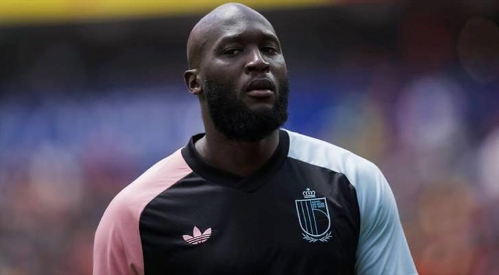 Türk devleri peşindeydi! Romelu Lukaku imzaya yaklaşıyor 1 turk devleri pesindeydi romelu lukaku imzaya yaklasiyor FvylJH9g