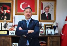 turk judosu tam donanimli yeni yerleskesine 3 ay sonra kavusacak cBNjqTUD