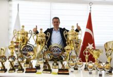 Türk tekvandosundan tarihi başarı! 20 ayda 40 şampiyonluk 16 turk tekvandosundan tarihi basari 20 ayda 40 sampiyonluk YI9SjChb