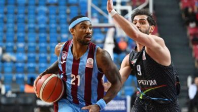 turk telekom abdli oyuncu tony taylori transfer etti adi7dwe9