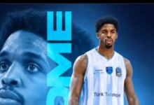 Türk Telekom Olympiakos'tan Shaquielle McKissic'i transfer etti 12 turk telekom olympiakostan shaquielle mckissici transfer etti kdrbPt8N