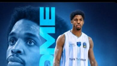 turk telekom olympiakostan shaquielle mckissici transfer etti kdrbPt8N
