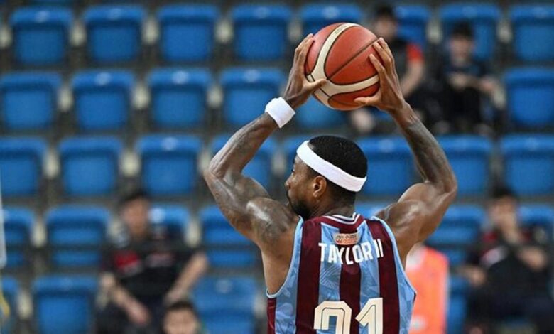 turk telekom tony taylori transfer etti EPHlyUKF