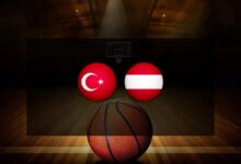 turkiye avusturya maci ne vakit saat kacta ve hangi kanalda yayinlanacak xhQhG7uj