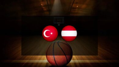 Türkiye-Avusturya maçı ne vakit? Saat kaçta ve hangi kanalda yayınlanacak? 7 turkiye avusturya maci ne vakit saat kacta ve hangi kanalda yayinlanacak xhQhG7uj
