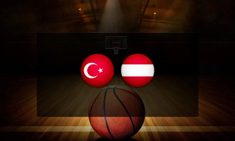 Türkiye-Avusturya maçı ne vakit? Saat kaçta ve hangi kanalda yayınlanacak? 1 turkiye avusturya maci ne vakit saat kacta ve hangi kanalda yayinlanacak xhQhG7uj