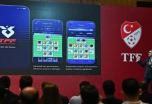 turkiye futbol federasyonu fantezi ligi hayata gecirdi EHh9HkYb