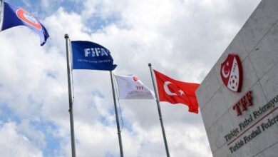 Türkiye Futbol Federasyonu'nda yabancı kuralı açıklaması 9 turkiye futbol federasyonunda yabanci kurali aciklamasi a3EcHyGD