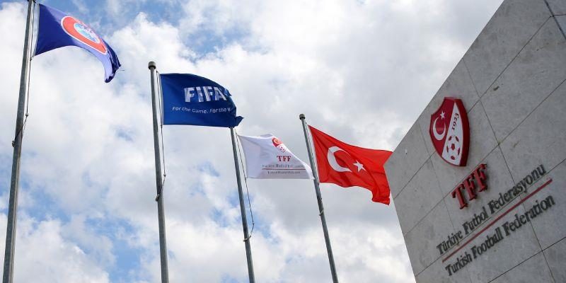 turkiye futbol federasyonunda yabanci kurali aciklamasi a3EcHyGD