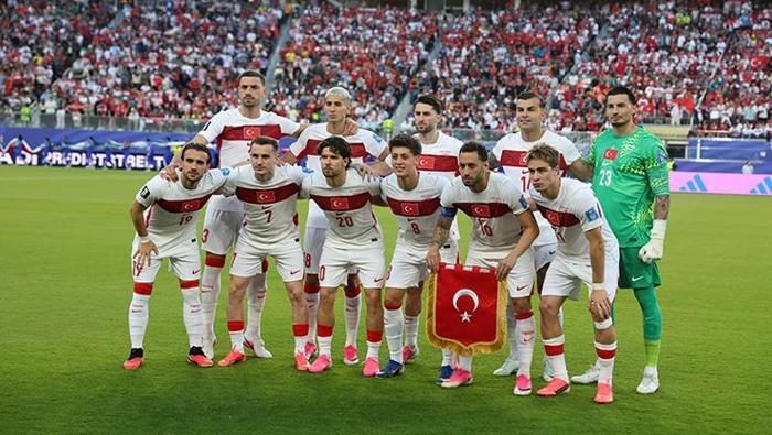 turkiye havlu atti sinan akcil kendini tutamadi bilseydim marsin ismini turkler gidiyor yapardim 0 M7QPv2R4