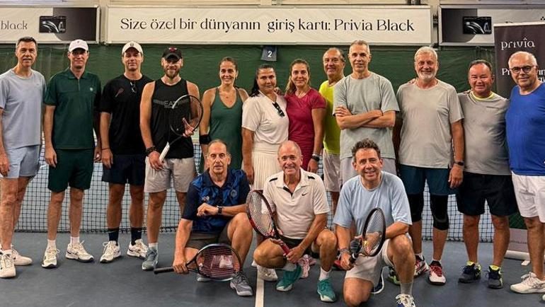 Türkiye İş Bankası Privia Özel Bankacılık Ayın Oyuncusu Tenis Turnuvası'nda mükafatlar sahiplerini buldu 2 turkiye is bankasi privia ozel bankacilik ayin oyuncusu tenis turnuvasinda mukafatlar sahiplerini buldu 0 3lpdACkN