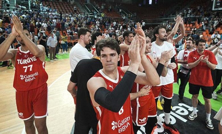 turkiye isvicre basketbol maci ne vakit saat kacta hangi kanalda 2027 dunya kupasi Jd3uP7fp