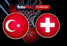 turkiye isvicre maci canli 2027 dunya kupasi avrupa elemeri Sw4GKuXO