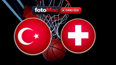 Türkiye-İsviçre maçı CANLI (2027 Dünya Kupası Avrupa Elemeri) 7 turkiye isvicre maci canli 2027 dunya kupasi avrupa elemeri Sw4GKuXO