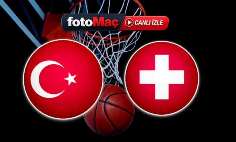 Türkiye-İsviçre maçı CANLI (2027 Dünya Kupası Avrupa Elemeri) 4 turkiye isvicre maci canli 2027 dunya kupasi avrupa elemeri Sw4GKuXO