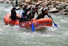 Türkiye Rafting Şampiyonası'nın üçüncü ayağı Van'da başladı 8 turkiye rafting sampiyonasinin ucuncu ayagi vanda basladi 4jSjLfXQ