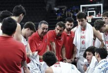 Türkiye U17 Erkek Basketbol Milli Takımı, Slovenya'yı 87-66 mağlup etti 8 turkiye u17 erkek basketbol milli takimi slovenyayi 87 66 maglup etti zT2jcAzj