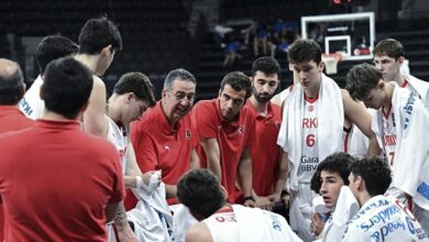 Türkiye U17 Erkek Basketbol Milli Takımı, Slovenya'yı 87-66 mağlup etti 6 turkiye u17 erkek basketbol milli takimi slovenyayi 87 66 maglup etti zT2jcAzj