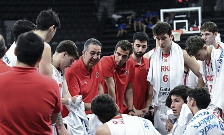 Türkiye U17 Erkek Basketbol Milli Takımı, Slovenya'yı 87-66 mağlup etti 1 turkiye u17 erkek basketbol milli takimi slovenyayi 87 66 maglup etti zT2jcAzj