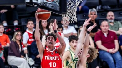 Türkiye U17 Milli Takımı dünya 4'üncüsü oldu 4 turkiye u17 milli takimi dunya 4uncusu oldu IQQfSiWk