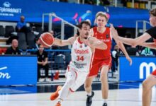 turkiye u18 erkek basketbol takimi danimarkayi yendi 14BgpQkd