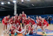 turkiye u18 kadin basketbol takimi karadagi maglup etti kzl4qqqg
