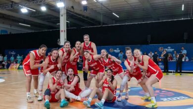 Türkiye U18 Kadın Basketbol Takımı Karadağ'ı mağlup etti! 4 turkiye u18 kadin basketbol takimi karadagi maglup etti kzl4qqqg