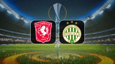 Twente-Ferencvaros maçı ne vakit? Saat kaçta, hangi kanalda? Mümkün 11'ler 5 twente ferencvaros maci ne vakit saat kacta hangi kanalda mumkun 11ler iR1q6b6t