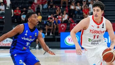 U-17 Ulusal Ekip çeyrek finale yükseldi 4 u 17 ulusal ekip ceyrek finale yukseldi 5t5uvNk4