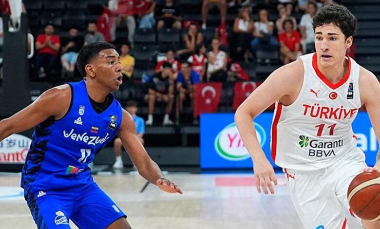 U-17 Ulusal Ekip çeyrek finale yükseldi 6 u 17 ulusal ekip ceyrek finale yukseldi 5t5uvNk4