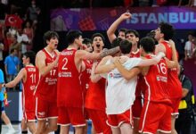 u 17 ulusal ekip yari finale yukseldi jjMhm3Oi