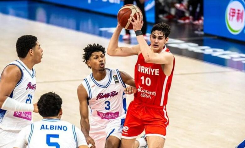 U-17 Ulusal Grup son 16'ya yükseldi 3 u 17 ulusal grup son 16ya yukseldi ZbVIWPqQ
