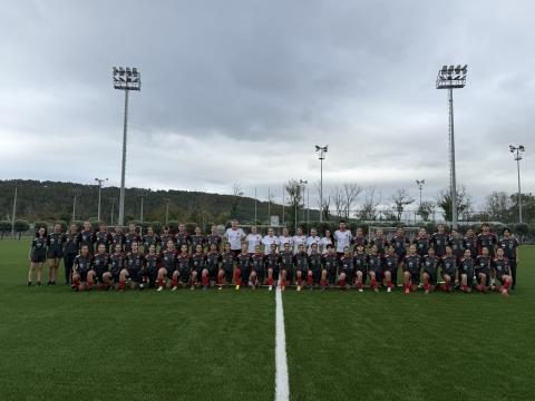 U15 Kız Ulusal Kadromuzun Seçme Kampı Riva'da Gerçekleştirildi 2 u15 kiz ulusal kadromuzun secme kampi rivada gerceklestirildi 0 Hd7bKTpI
