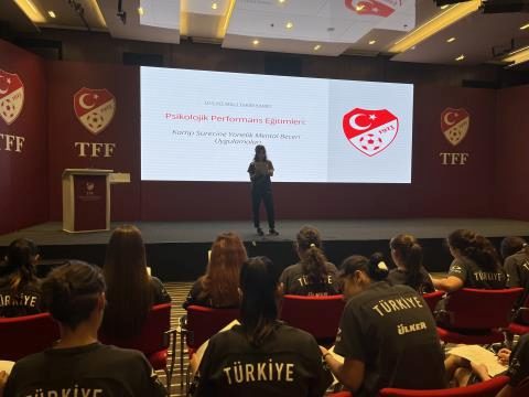 U15 Kız Ulusal Kadromuzun Seçme Kampı Riva'da Gerçekleştirildi 12 u15 kiz ulusal kadromuzun secme kampi rivada gerceklestirildi 10 Wn8ZrMtR