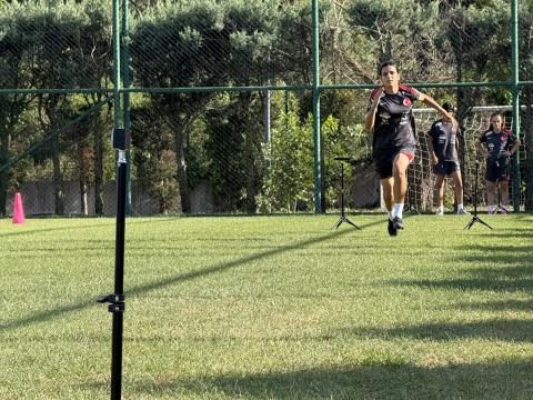 U15 Kız Ulusal Kadromuzun Seçme Kampı Riva'da Gerçekleştirildi 6 u15 kiz ulusal kadromuzun secme kampi rivada gerceklestirildi 4 rvZgkLqq