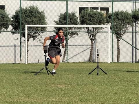U15 Kız Ulusal Kadromuzun Seçme Kampı Riva'da Gerçekleştirildi 7 u15 kiz ulusal kadromuzun secme kampi rivada gerceklestirildi 5 pySaNb33
