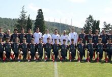 u15 ulusal grubumuzun hazirlik kampi istanbulda basladi AfqJ78pp