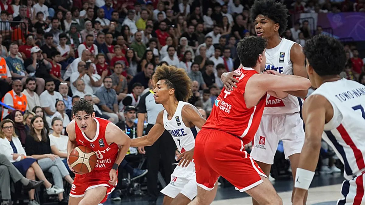 u17 erkek basketbol milli takimi dunya kupasinda yari finale yukseldi 2lDKrH7Y