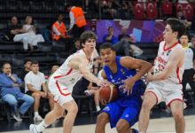 U17 Erkek Milli Basketbol Takımı çeyrek finalde 13 u17 erkek milli basketbol takimi ceyrek finalde JstmzZxP