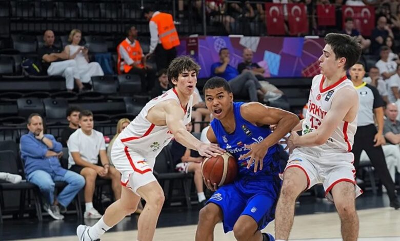 U17 Erkek Milli Basketbol Takımı çeyrek finalde 2 u17 erkek milli basketbol takimi ceyrek finalde JstmzZxP