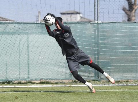 U17 Millî Takımımız, A Ligi 2. Tur Hazırlıklarına Sakarya'da Başladı 22 u17 mill takimimiz a ligi 2 tur hazirliklarina sakaryada basladi 20 qvlrNwn1