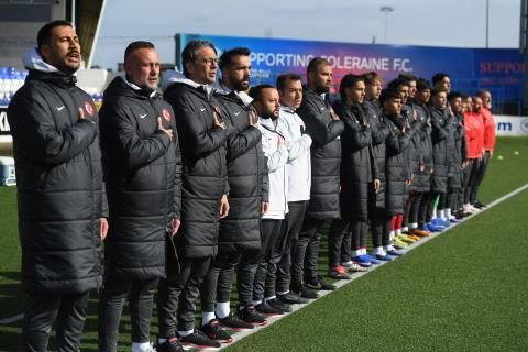 U17 Millî Takımımız, İskoçya'ya 2-0 Mağlup Oldu 13 u17 mill takimimiz iskocyaya 2 0 maglup oldu 11 3EcWMtfs