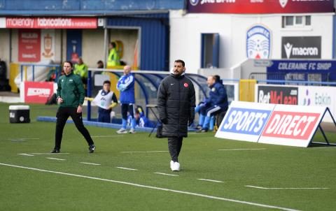U17 Millî Takımımız, İskoçya'ya 2-0 Mağlup Oldu 22 u17 mill takimimiz iskocyaya 2 0 maglup oldu 20 DjuAOd7m