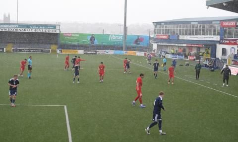 U17 Millî Takımımız, İskoçya'ya 2-0 Mağlup Oldu 23 u17 mill takimimiz iskocyaya 2 0 maglup oldu 21 hnBuKkFk