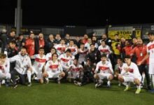 U17 Millî Takımımız, Kuzey İrlanda'yı 4-0 Mağlup Etti 13 u17 mill takimimiz kuzey irlandayi 4 0 maglup etti 5OOqs36O