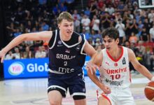 U17 Ulusallar Sırbistan'a mağlup olarak final oynama bahtını kaybetti 13 u17 ulusallar sirbistana maglup olarak final oynama bahtini kaybetti tHVHaOxA